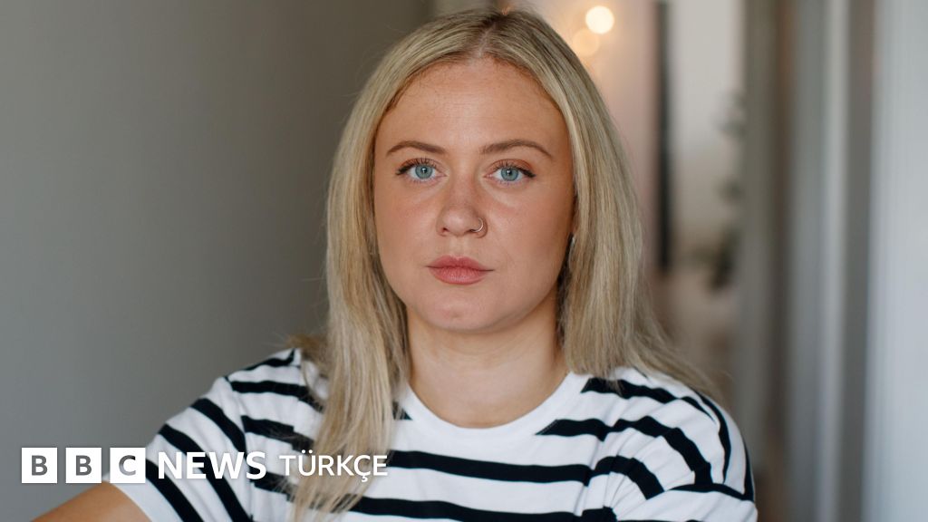 Irem derici deepfake