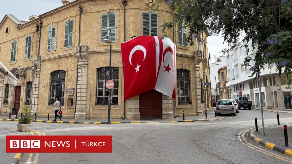 Kuzey Kıbrıs'ta laiklik ve muhafazakarlaşma tartışmaları ne durumda?