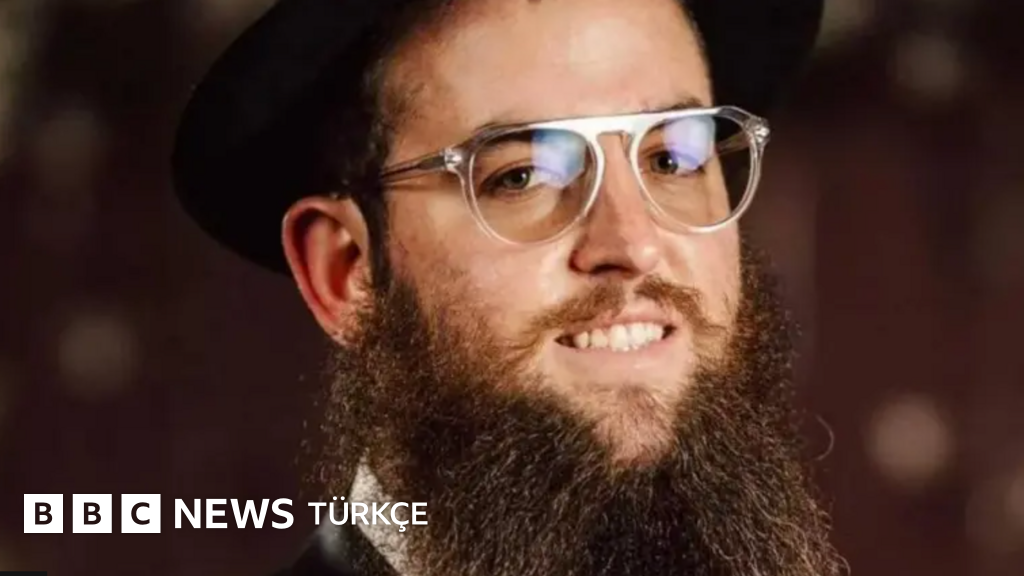 Yalangoch muskulli koreyslar katta sikli