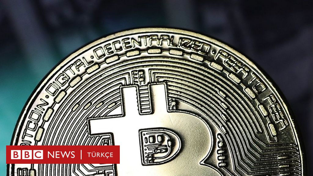 bitcoin invest danmark