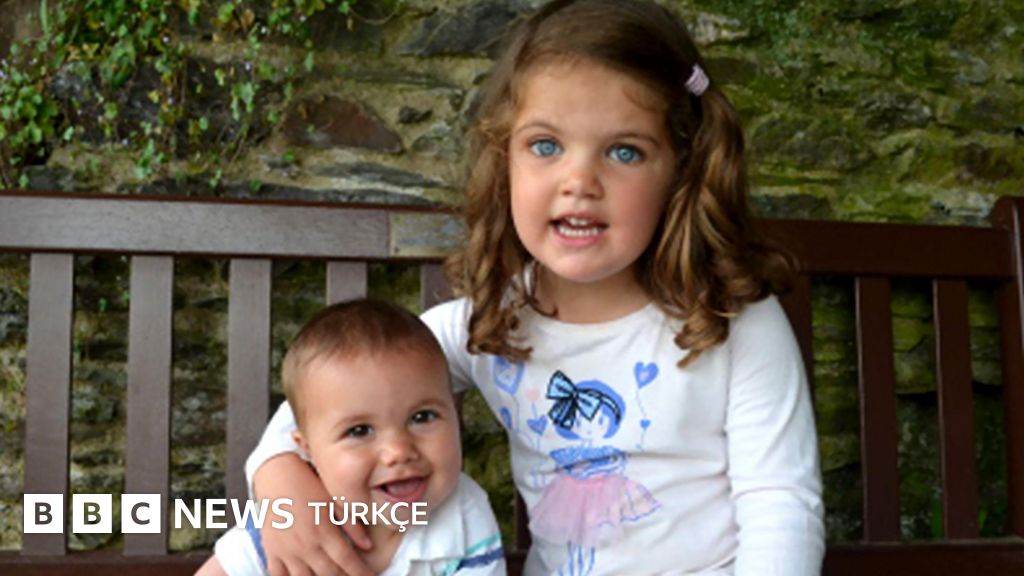 Kıbrıs'taki kliniklerde yanlış sperm ve yumurtalardan çocuğu olanlar anlatıyor: 'Danimarka'dan geldi sandık'