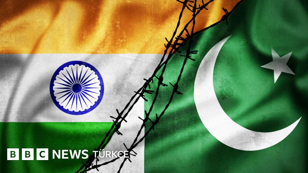 Hindistan-Pakistan geriliminde Türkiye nasıl bir politika izliyor?