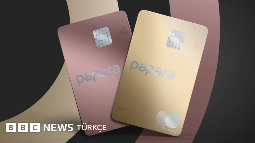 Papara'ya yasa dışı bahis operasyonu: 13 kişi gözaltına alındı