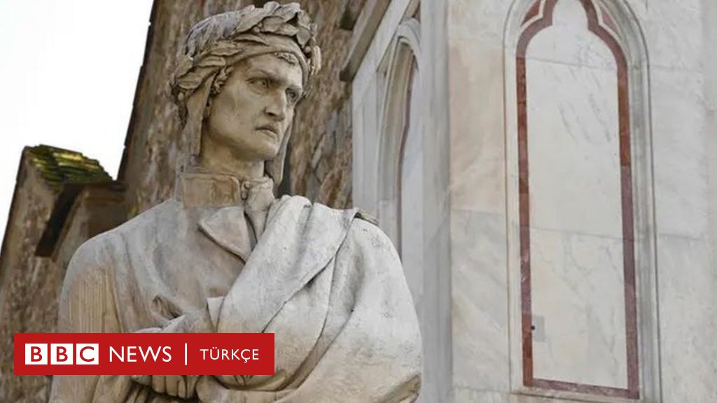 La critica di un quotidiano tedesco a Dante ha scatenato reazioni in Italia: “Un articolo pieno di attacchi insensati”