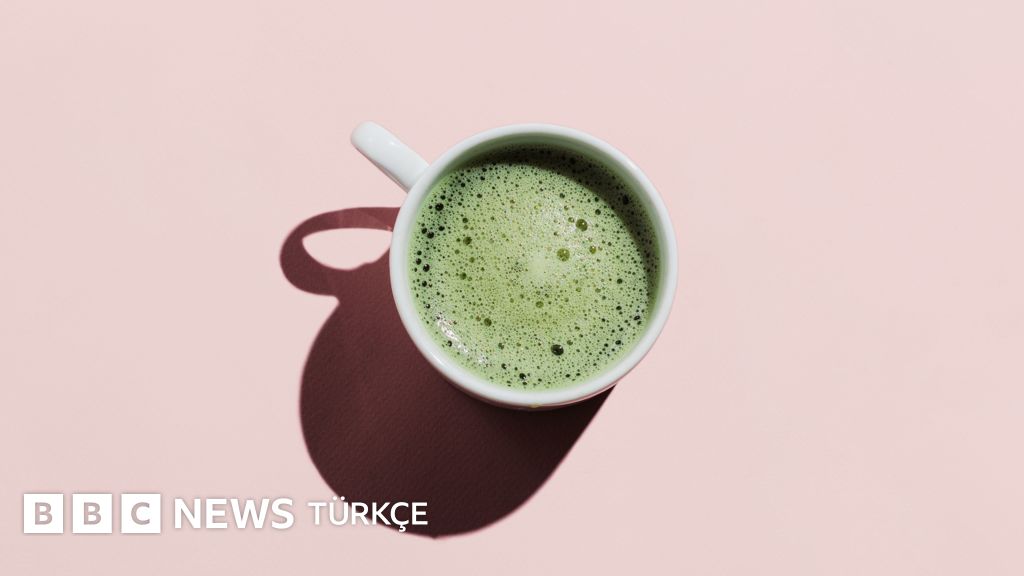 Matcha gerçekten sağlıklı mı, bilim ne diyor?