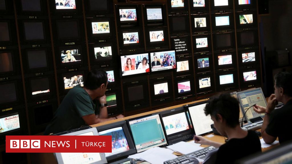 Tüm Avrupa Porno Tv Kanalları