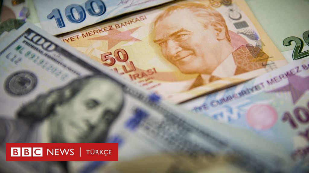 dolar-tl-kuru-17-24-a-t-ekonomistler-tl-nin-de-er-kayb-n-nas-l