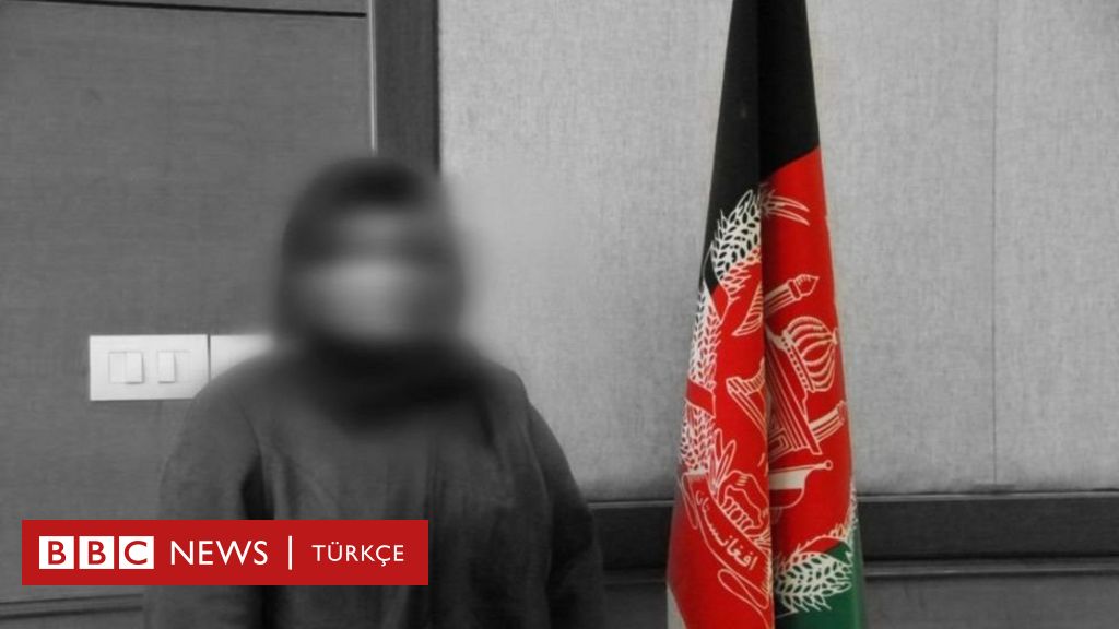 Afganistan'ın kadın milletvekilleri Taliban'ın yönetimi ele geçirmesi sonrası nerede?