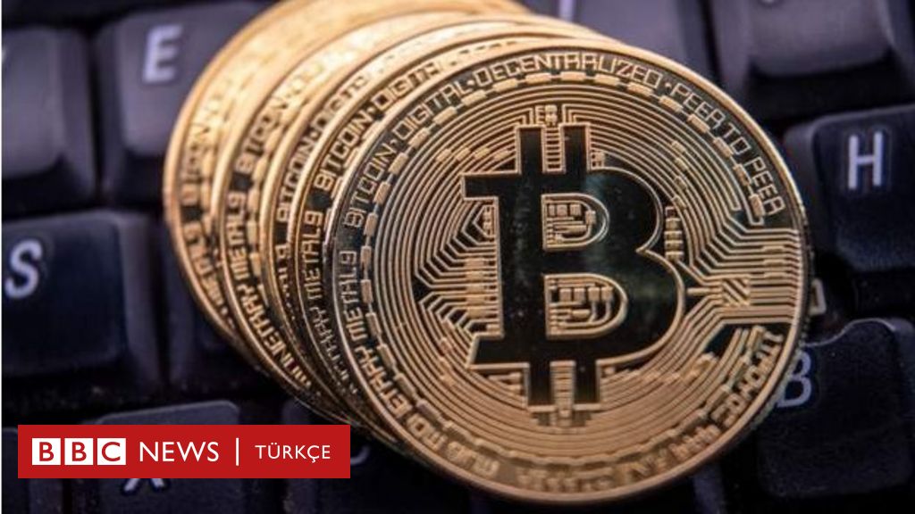 afr bitcoin