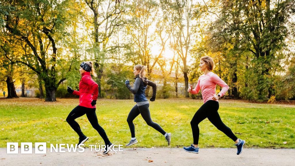 Yeni yıl kararlarını uygulayabilmek için neler yapılmalı?