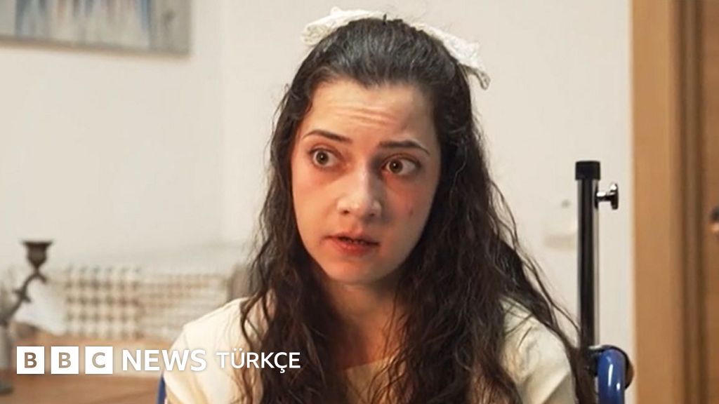 İspanyol kadın, babasıyla uzun hukuk mücadelesinden sonra ötenaziyle öldü