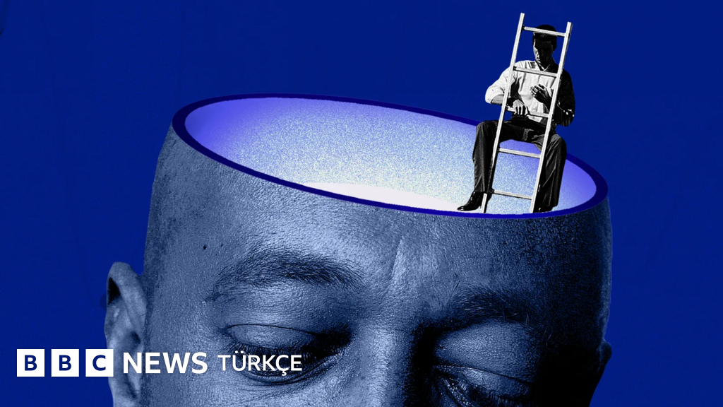 Para ve güç erkeklerin özgüvenini neden bu kadar etkiliyor?