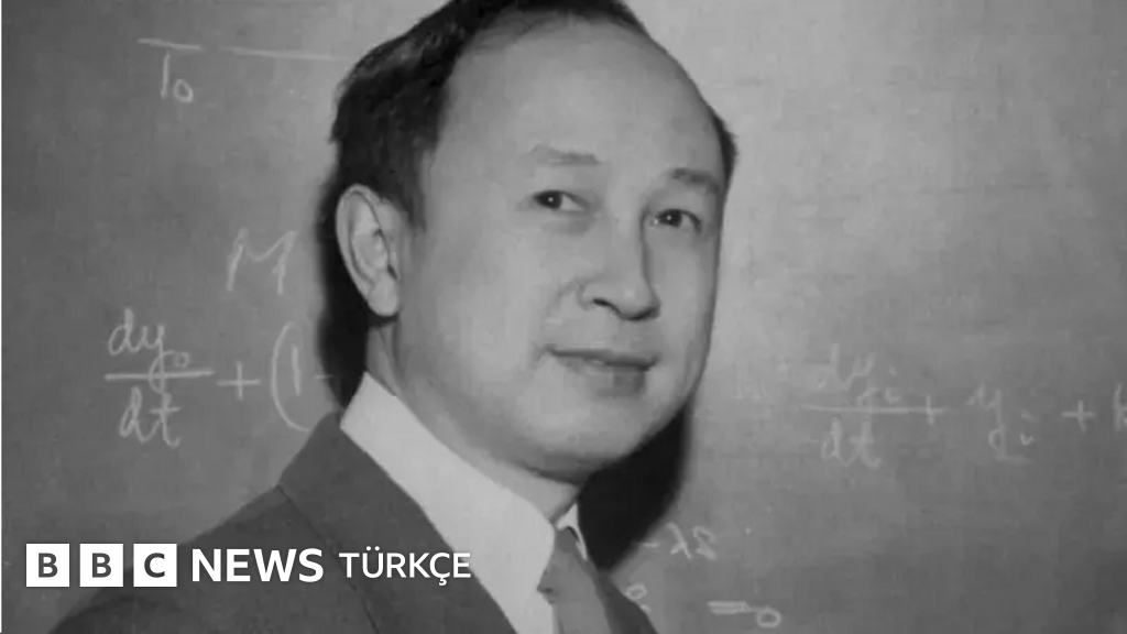 Soğuk savaş sırasında ABD'nin sınır dışı ettiği bilim insanı Çin'i uzaya nasıl taşıdı?