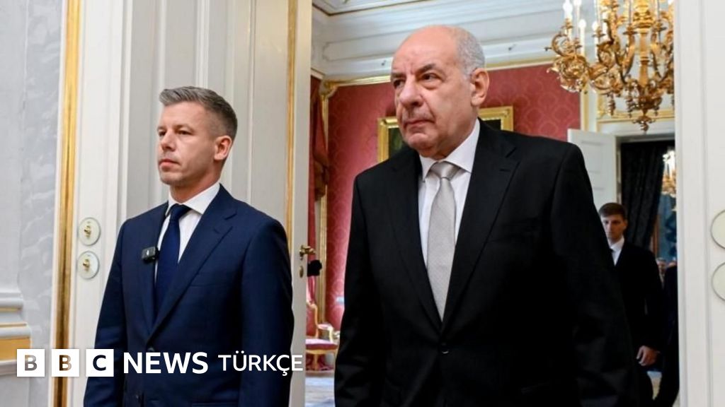 Macaristan'da reformlara başlayan yeni hükümet Cumhurbaşkanı Sulyok'u görevden alabilecek mi?