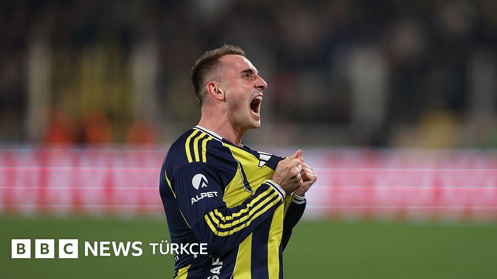 Avrupa kupalarında Türk takımlarının muhtemel rakipleri belli oluyor