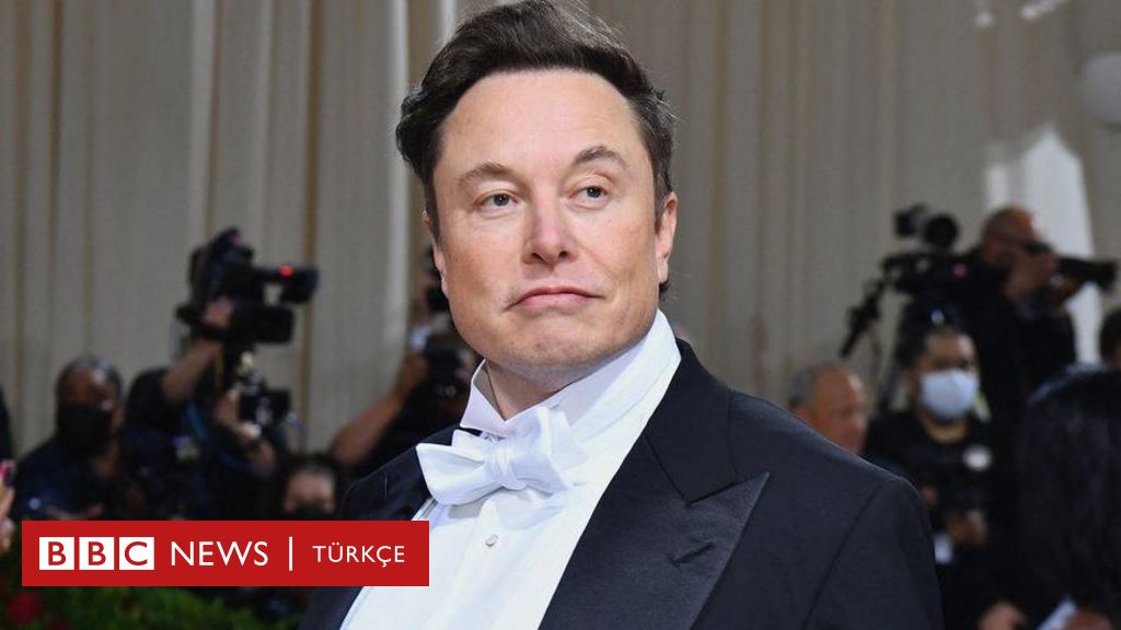 Twitter'da Elon Musk dönemi neler getirecek? - BBC News Türkçe