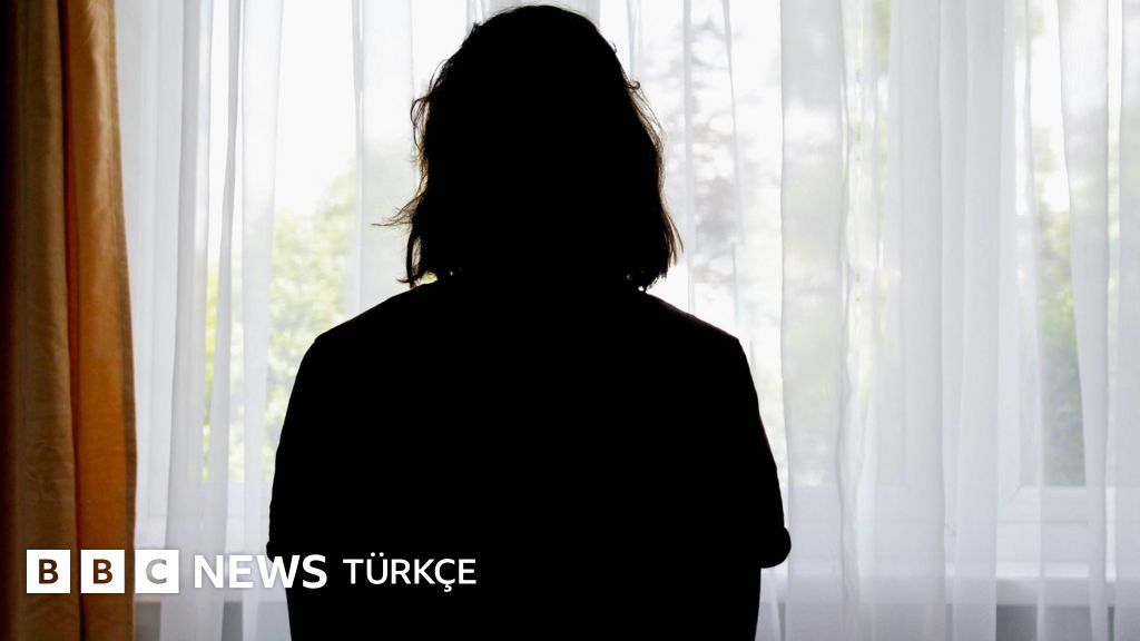 Türkiye'de intiharlar son yıllarda artıyor mu?