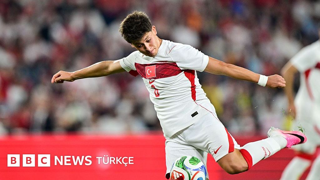 İki Arda: Sessiz ve Savaşçı