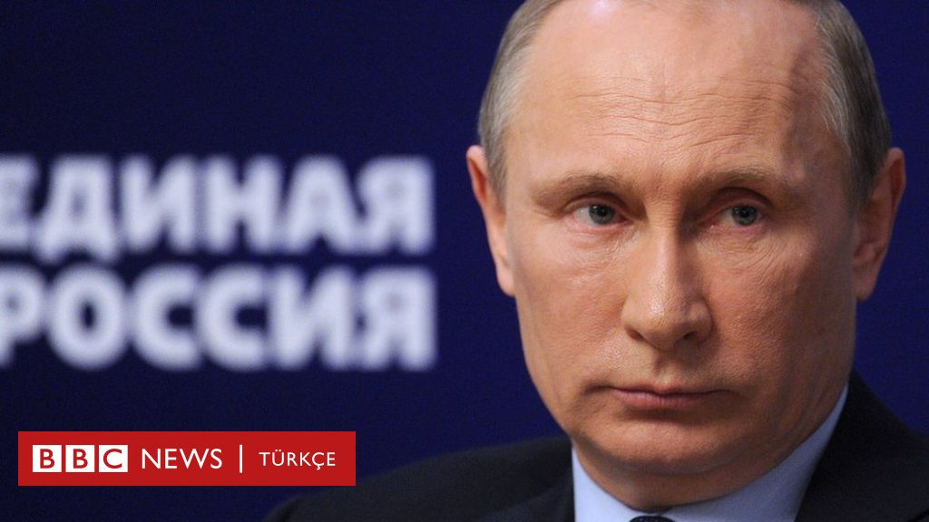 İngiltere Savunma Bakanı Putin Batıyı Istikrarsızlaştırmaya çalışıyor Bbc News Türkçe 7909