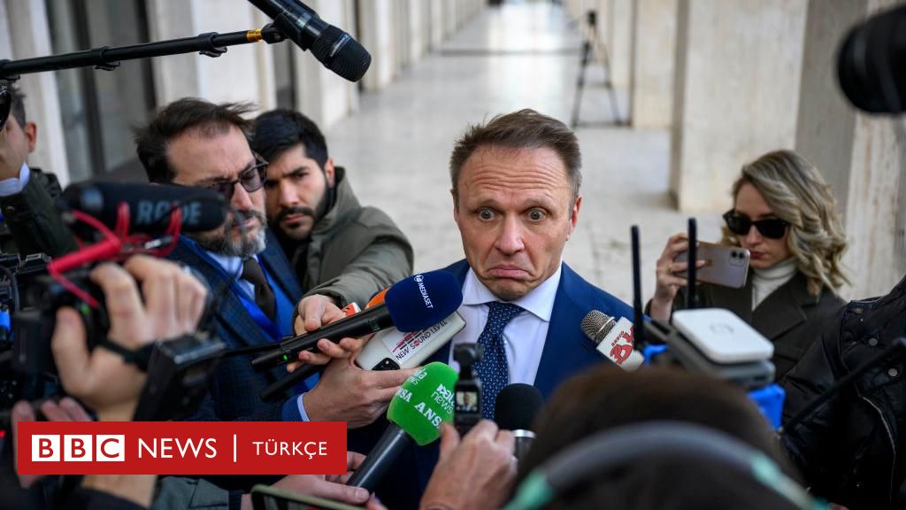 La dichiarazione del ministro italiano sulla ‘sostituzione etnica’ ha scatenato la reazione: ‘Disgustoso’, ‘ci riporta agli anni ’30’