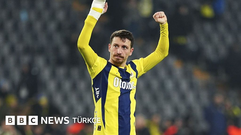'Futbolda bahis' davasında Mert Hakan Yandaş'a tahliye