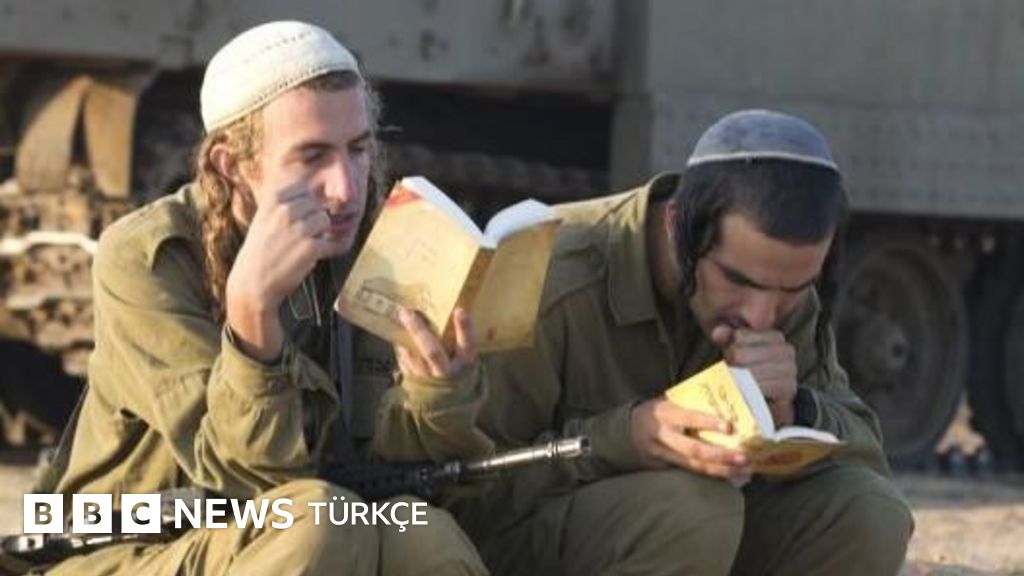 Yalangoch aktrisa Koyuki Katoning surati