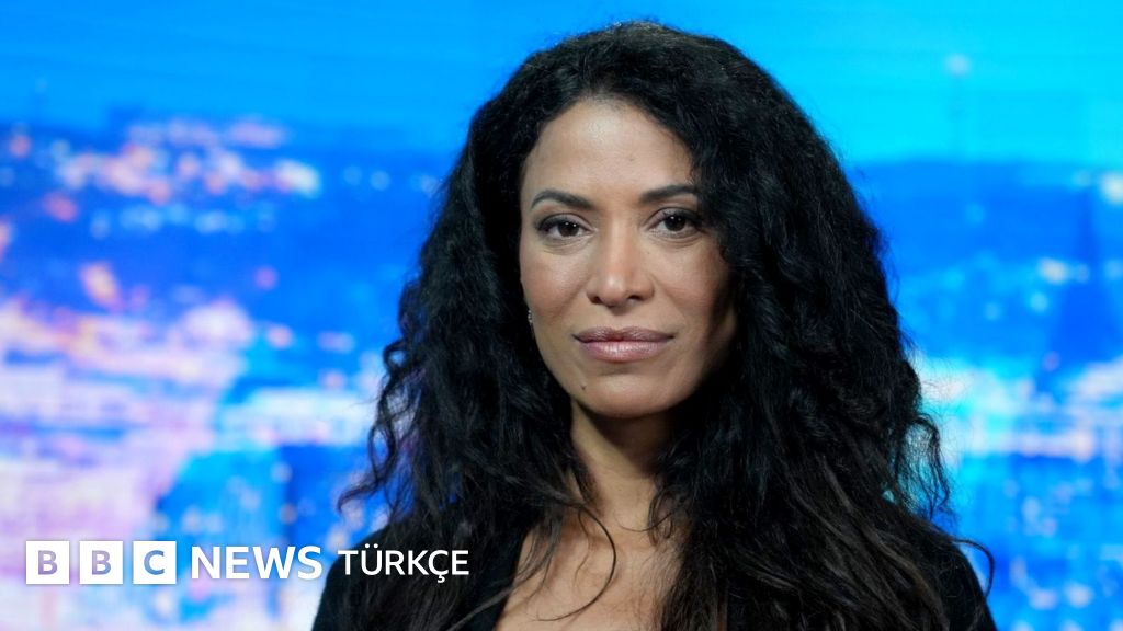 Jeffrey Epstein'in Hırsızlığı Hayatta Kalanların Anlattığı Hikayeler