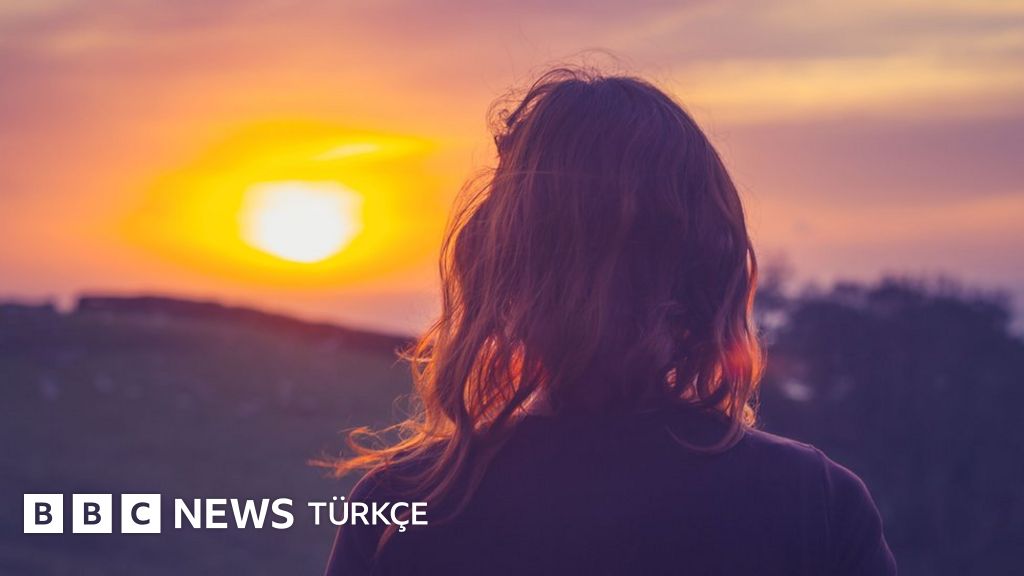 en hızlı seks en hızlı seks