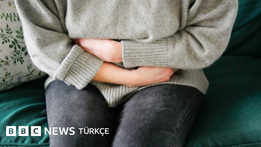 Kabızlığa hangi yiyecekler iyi geliyor?