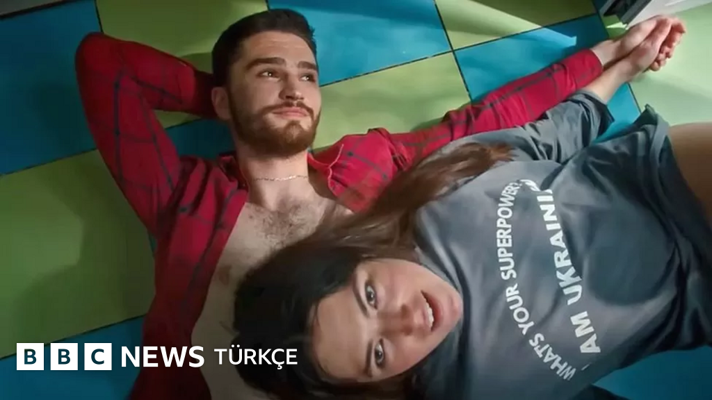 Капитан Марвел секс