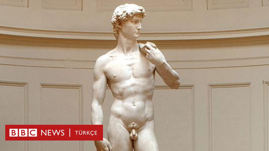 La reazione dell’Italia alla polemica sul David negli Stati Uniti: “La vera pornografia Ã¨ ignoranza”