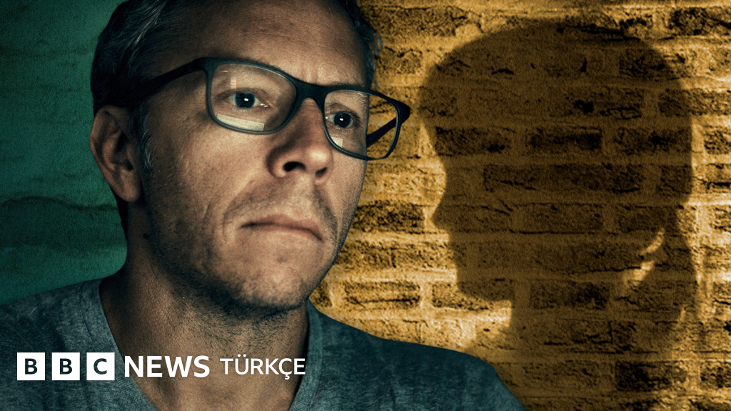 Yıllarca istismar edilen çocuğu dedektifler tuğla sayesinde nasıl buldu?