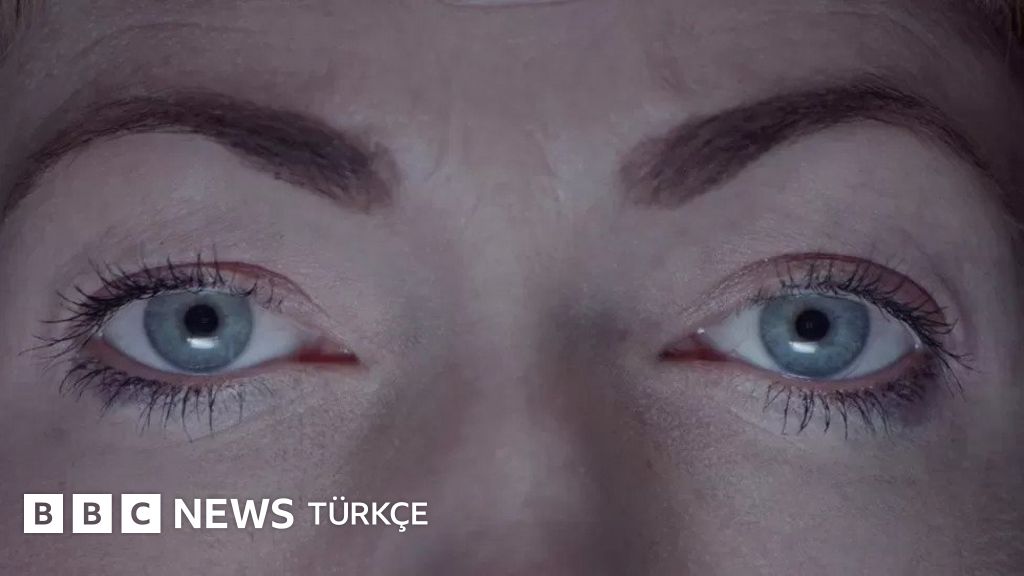 Irem derici deepfake