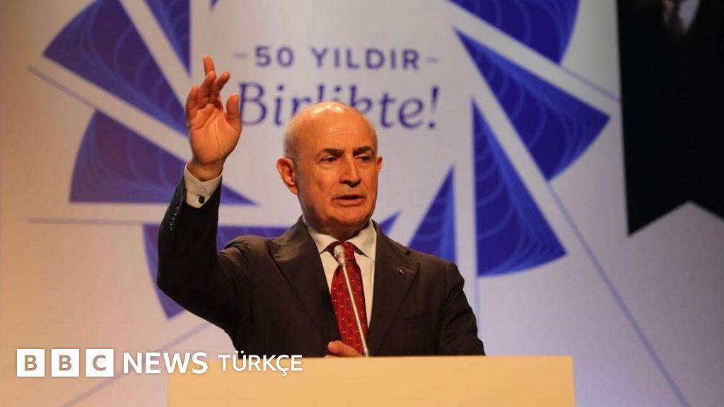 İBB soruşturmasında beşinci dalga: Beşi belediye başkanı 22 kişi tutuklandı