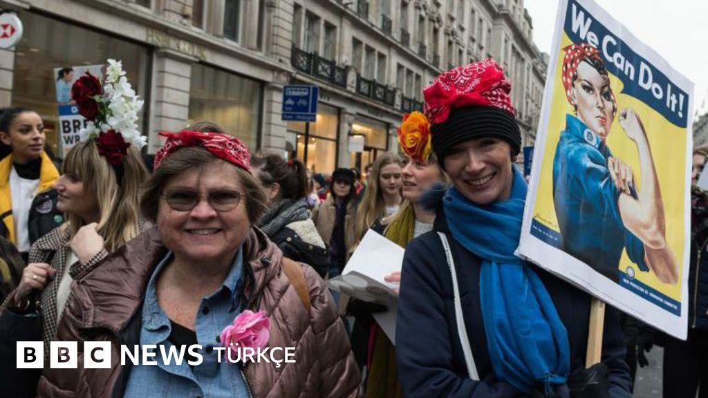 İngiltere'de her polis teşkilatında cinsel şiddetle mücadele birimi kurulacak