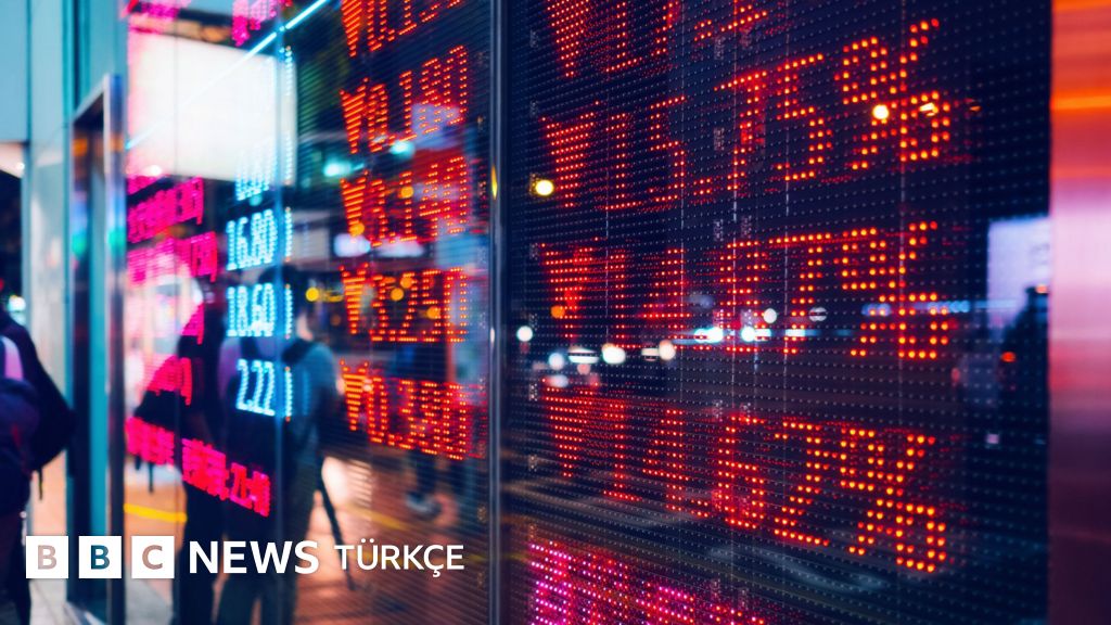 Çin ABD ile gümrük savaşında neden pes etmiyor?