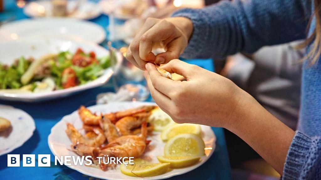 Akdeniz diyeti demans riskini nasıl azaltabilir?