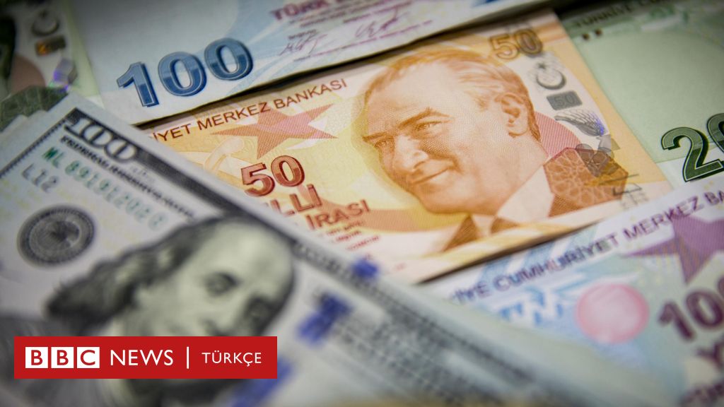 dolar-tl-21-20-yi-a-t-kur-nas-l-bir-seyir-izleyecek-bbc-news-t-rk-e