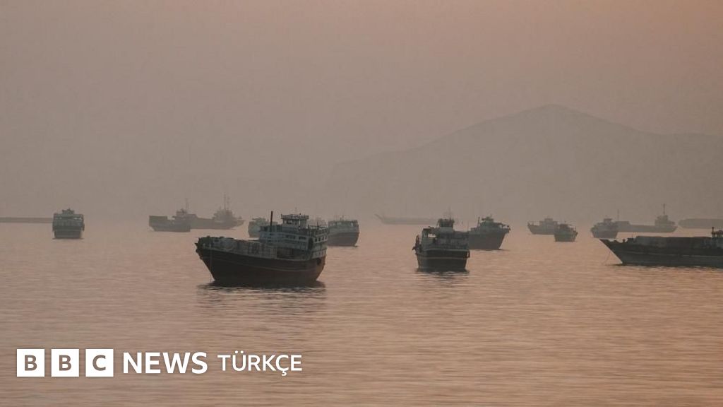 ABD ve İran ateşkesi Körfez'e saldırılarla bir kez daha sına