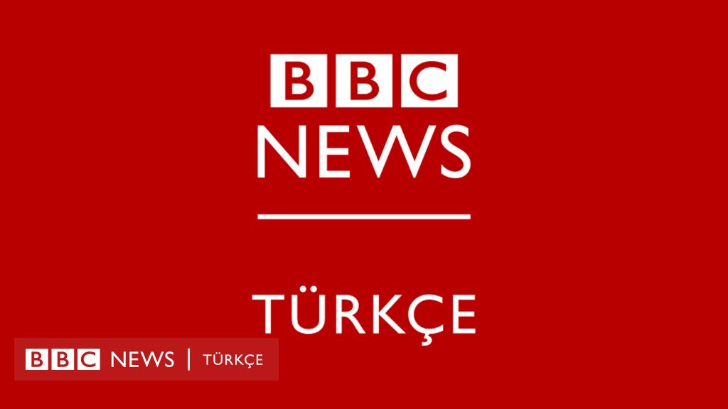 BBC Türkçe, yeni ekip arkadaşları arıyor