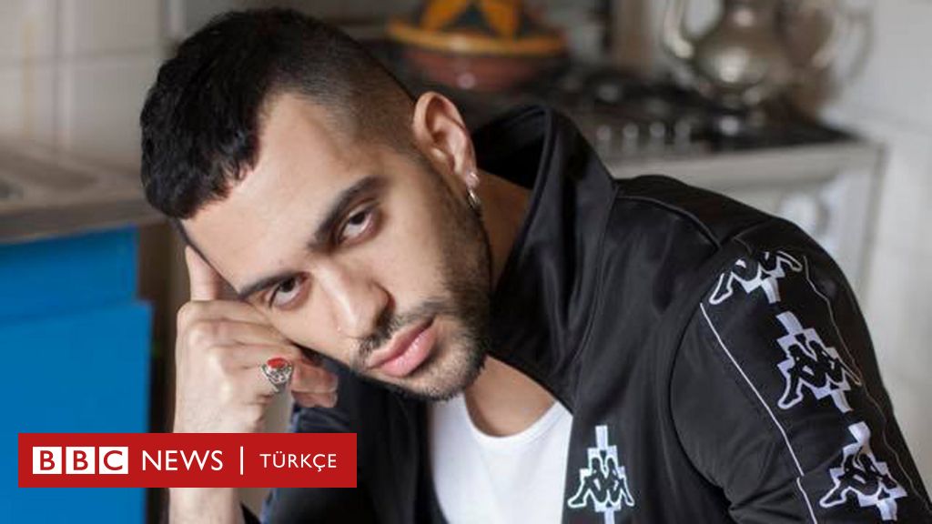 L'Italia parla del vincitore del concorso canoro di Sanremo “Mahmood”