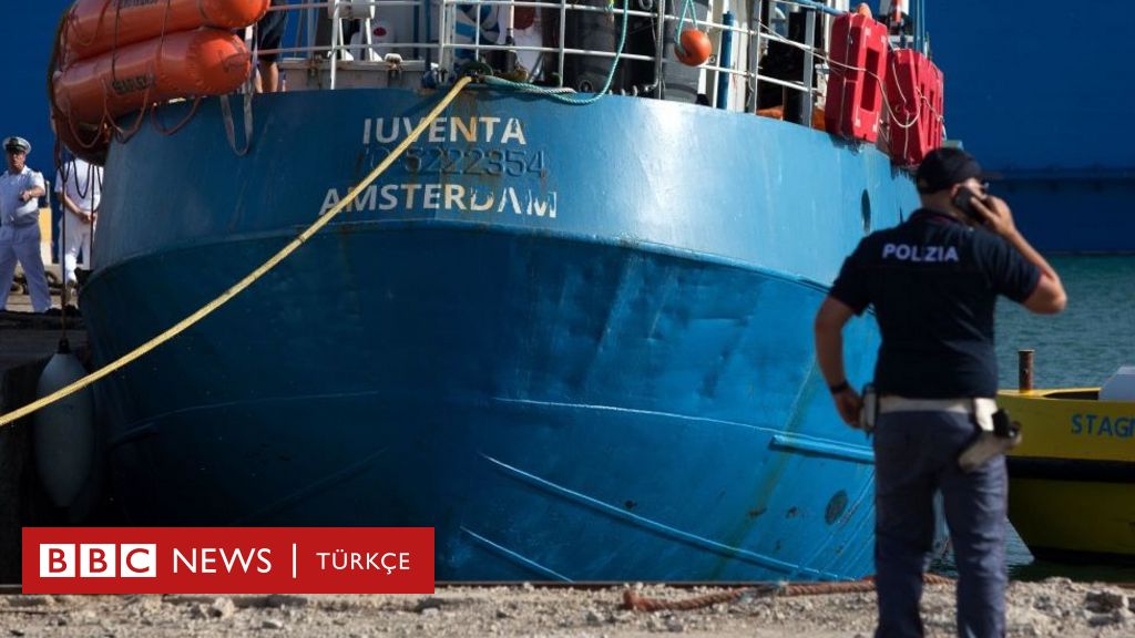 Crisi migratoria tra Francia e Italia: Roma accusa Parigi di trasportare segretamente migranti e di lasciarli sul lato italiano del confine