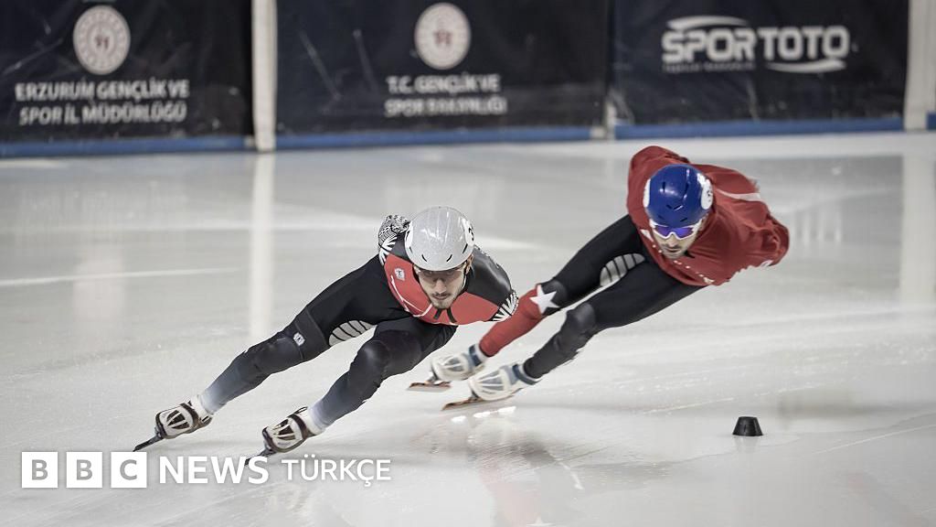 2026 Kış Olimpiyatları: İtalya'da Başlayan Oyunların Tüm Detayı
