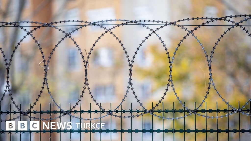 10. Yargı Paketi: Tahliyeler ne zaman başlayacak, kimler serbest kalabilir?