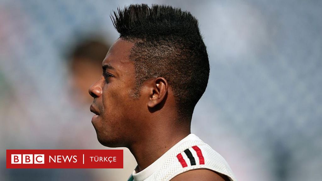 Robinho: un ex calciatore condannato per stupro in Italia è stato arrestato nel suo paese, il Brasile