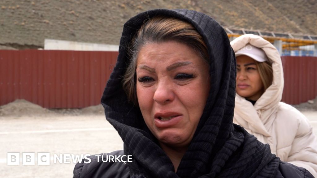 İran savaşı: En büyük gelir kapısı turizm olan Van nasıl etkilendi?