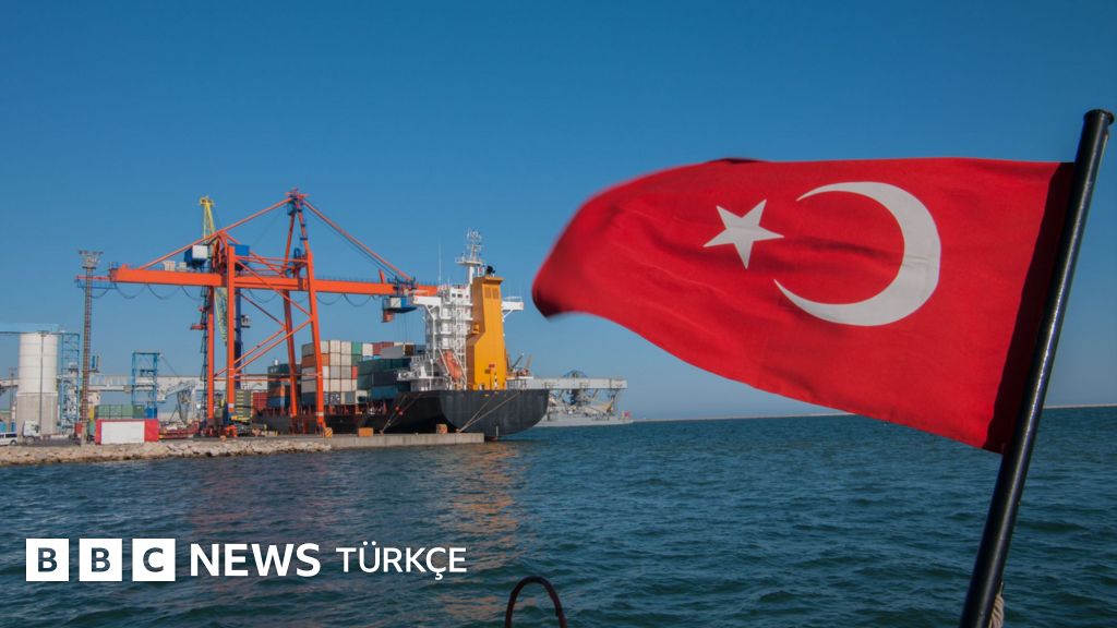 Hindistan'da Türkiye boykotu: Diğer ülkelerdeki Türkiye boykotları ne kadar etkili olmuştu?