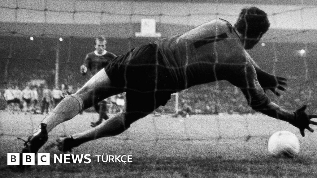 Futbolda penaltı atışları nasıl ortaya çıktı?