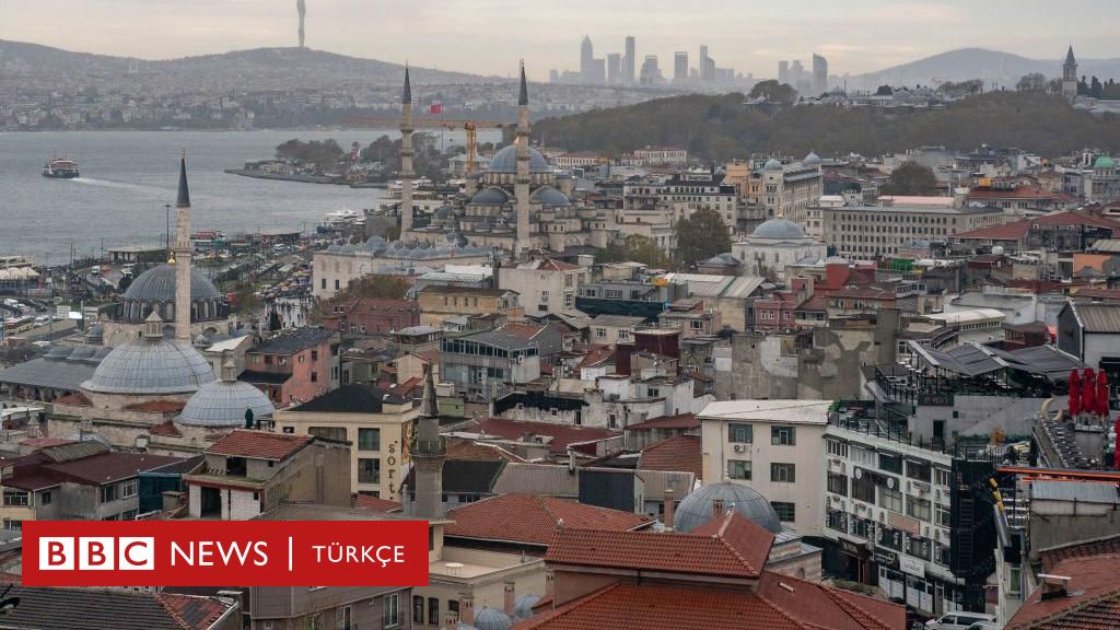 İstanbul'da kentsel dönüşüm için 'Yarısı Bizden' kampanyası: Kanun neler öngörüyor, uzmanlar destek paketini nasıl yorumluyor?