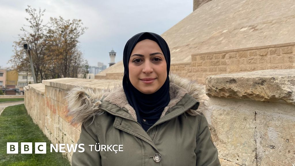 'Birçok zorluk var': Türkiye'deki Suriyeliler geri dönüş için ne düşünüyor?